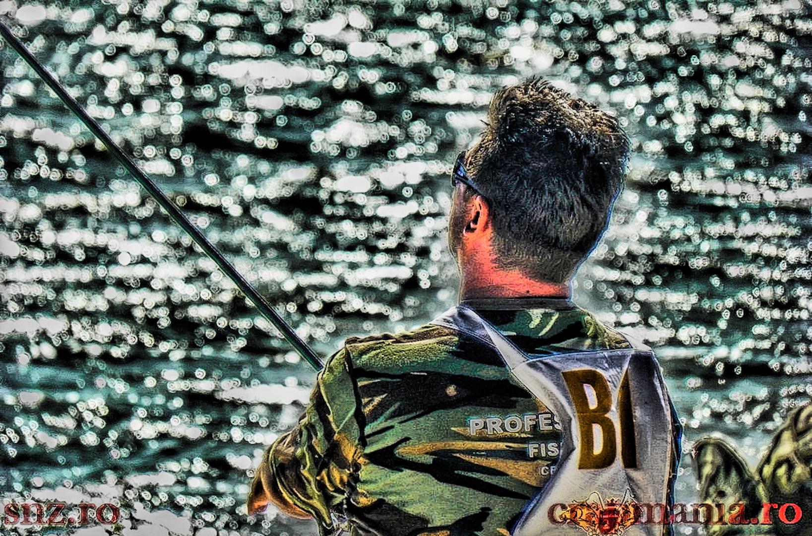 CN Corbu - 2013 (3) - 1014591hdrmode2-2.JPG